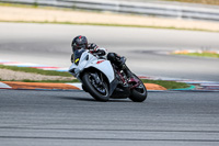 15-to-17th-july-2013;Brno;event-digital-images;motorbikes;no-limits;peter-wileman-photography;trackday;trackday-digital-images